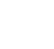 Building-Protection