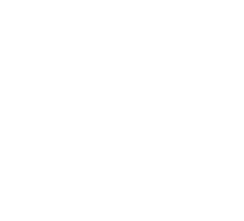 Local-Individuals