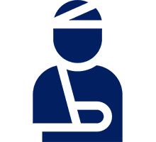 Financial protection