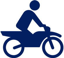 Uninsured Motorist